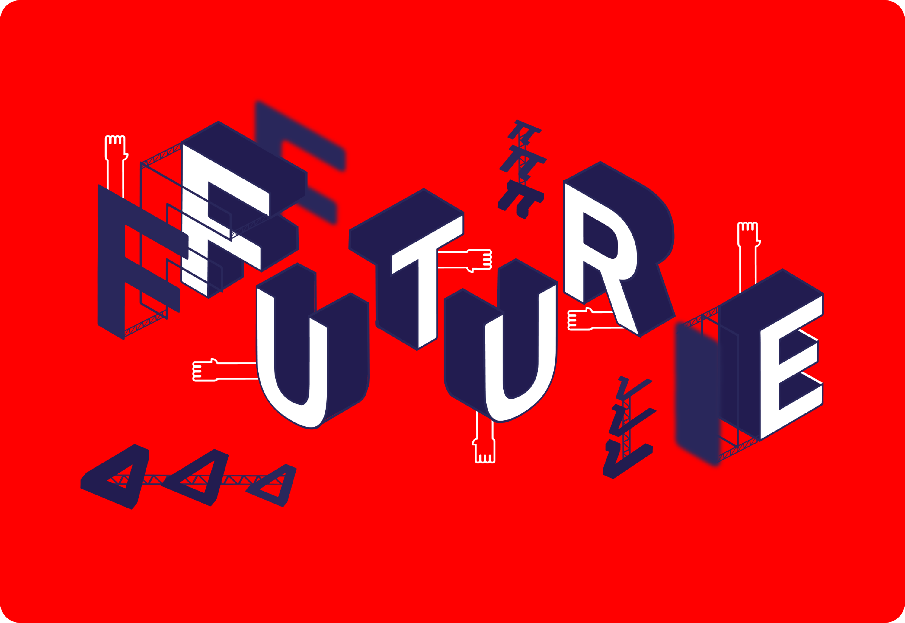 Immagine 1 del progetto Future